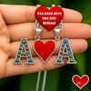 axmedmuuse55