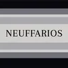 neuffarios.26