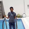 user486852661942