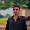 nomiofficial59