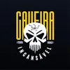 caveiraincansavel
