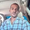 adamahmedalkad