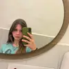 sswirlyeli