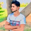 usman.warraich780