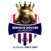 serious.soccer.ac