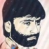 gujjarno333