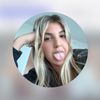 user07168710329
