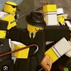 tomassoto235