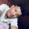 rocky.yuvraj