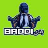 baddi6460