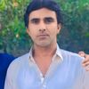 javed.ali.baloch49