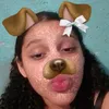 user78504228461186