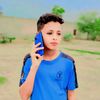 khawar.waince6