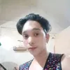 lovejeremy28