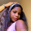 sala.ndiaye33