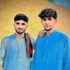 SHAHEEN 099