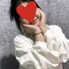 cuanwin245