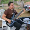 oceliosantos16