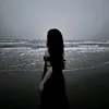 zahrakamel955