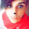 user76881999590668