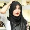 rubi.abbasi30