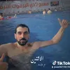 hu_iql1