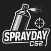 spraydaycs2