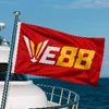 binhve88