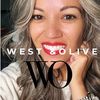 westandolive
