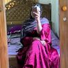 nira.rahman71