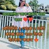 moni.aktar392