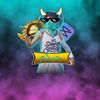 mohammad_najdia