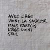 annelaure837