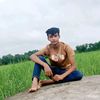md.tanbir.vip