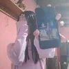 abrilcaballero31