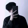 user174475096316