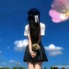 miyoyi55