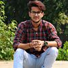 shabbir.miya5