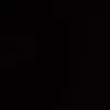 user3420666813452