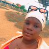 user83163657862903