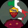lorenzomuha27
