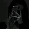 user4250719746720