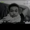 user5873886639633