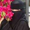 rafiya.jannat7764