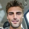 dracjn