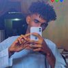 abdo.tiwx4