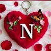 abdullah19_a2