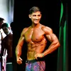 gymloverdos