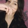 .novaqueen