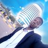 .al.aish